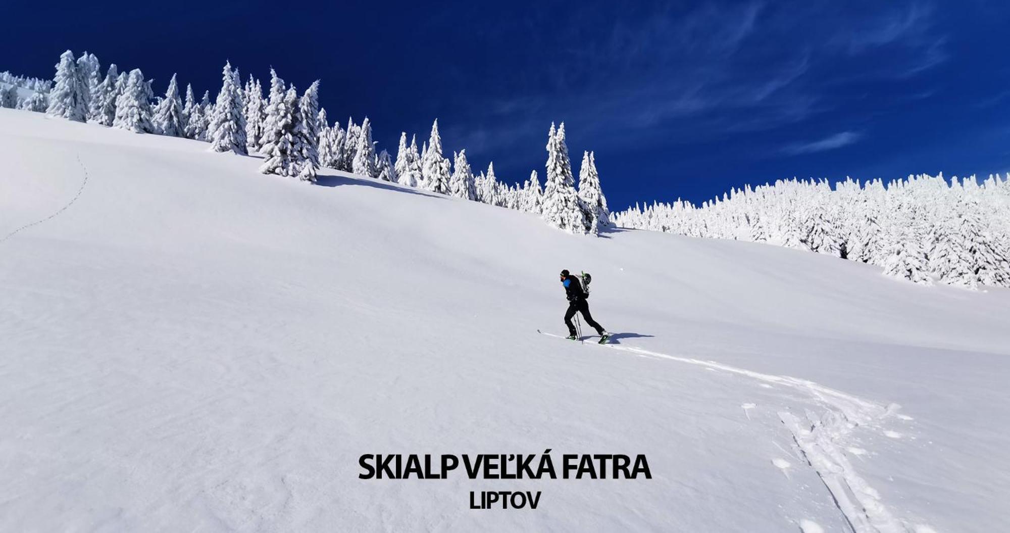 Malino Apartments - Chalets In Ski & Bike Park รูชอมแบรอค ภายนอก รูปภาพ